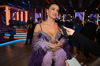 Jídelníček Ivy Kubelkové: Maso nejí už přes dvě dekády a snídá jen výjimečně